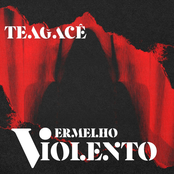Vermelho Violento