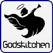 Godskitchen