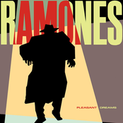 You Didn't Mean Anything To Me by Ramones