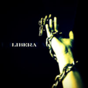 Libera