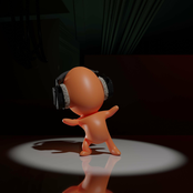 That's What Everybody Said