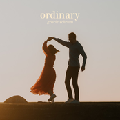 ordinary