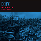 Perspektif (Remastered)