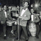 machito and his afro-cuban orchestra