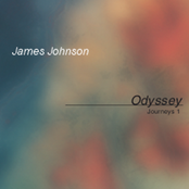 Odyssey by James Johnson