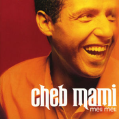 Alache Alik by Cheb Mami