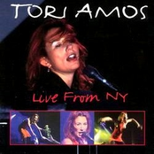 Talula by Tori Amos