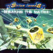 Breaking The Matrix by Sirius Isness