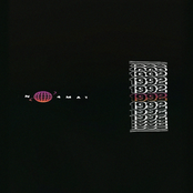 No_4mat: 1992 (Sped Up + Slowed Mixes)