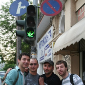 Untitled Album
