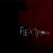 Flextronic
