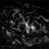 The third revelation