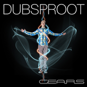 dubsproot