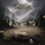 Sequestered Hearts - Single