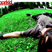 Iamorkid