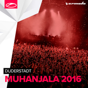 Muhanjala 2016