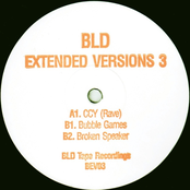 Extended Versions 3