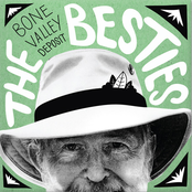 The Bone Valley Deposit