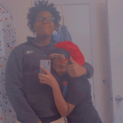 Miracle/Go Up Witcha 4