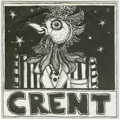 crent