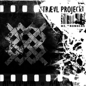 Traevl Projeckt