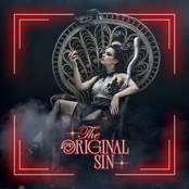 Original Sin