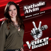 Whole Lotta Love (The Voice Brasil)