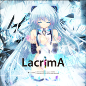 LacrimA