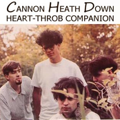 Bone Of Contention by Cannon Heath Down