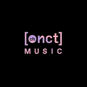 채널 NCT MUSIC