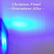 [chase 058] - Christian Fiesel - Gravestone Alley