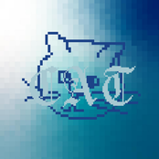 Purranormal Cativities