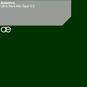 Ultra Rare Mix Tape V.3