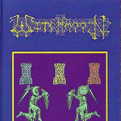 Witchmoon vs Grollfried