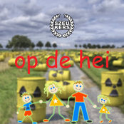 Op De Hei
