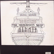 The Merchant’s Ship