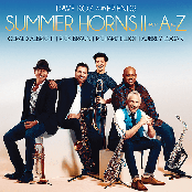 Summer Horns II From A To Z