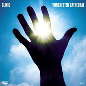 Thank You (for Living) by Clinic