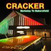 California Country Boy by Cracker