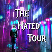The Hated Tour