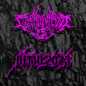Demo 2023