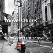 Conversations Vol. 2