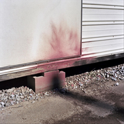 Airport Conveyor Belt