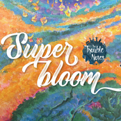 The Trouble Notes: Super Bloom