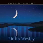 Dark Night of the Soul