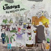 Nie wszystko złoto…