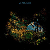 Vinter Allée