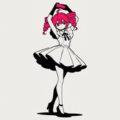 ニセモノの檻