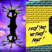 Real'na Virtual'nist'