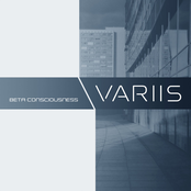 Variis_1